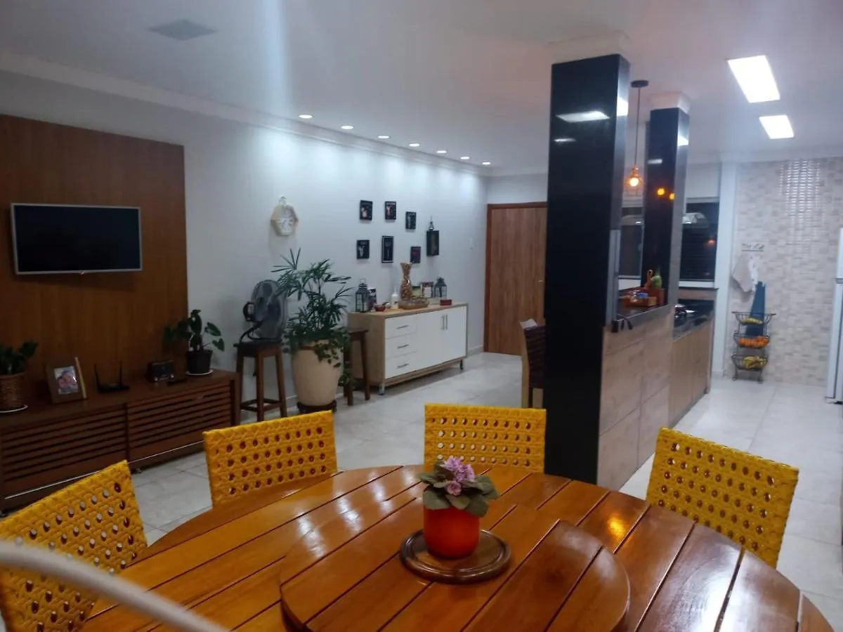 Pousada Aconchego Em Um Ambiente Familiar Caldas Novas 0*,